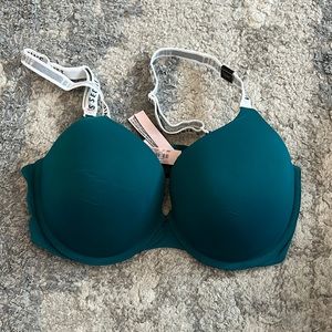 🆕 Victoria’s Secret Tshirt Bra
